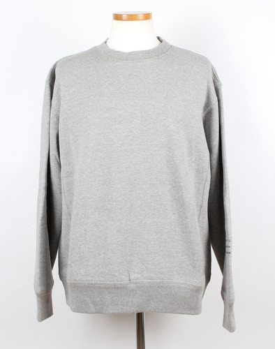 Moncler Genius Sweatshirt 73364944 - Picture 1 of 8