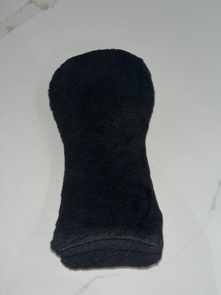 Scotty Cameron 头套 - 2020 年夏威夷公开仪表板舞者 — 第 3/4 张图片