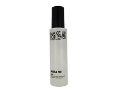 MAKEUP FOREVER Mist & Fix 24HR Hydrating Setting Spray - 3.38 fl oz