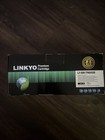 Linkyo Premium Cartridge LY-BR-TN660 NIB Premium Cartridge Replacement Printer