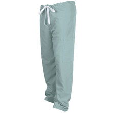 Encompass Synergy Drawstring Scrub Pants - 3/Pack