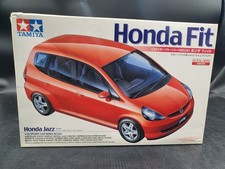    Super Rare Tamiya 1/24 Sports Car Series N...