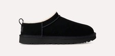 UGG Women's Classic Micro Boot in Black