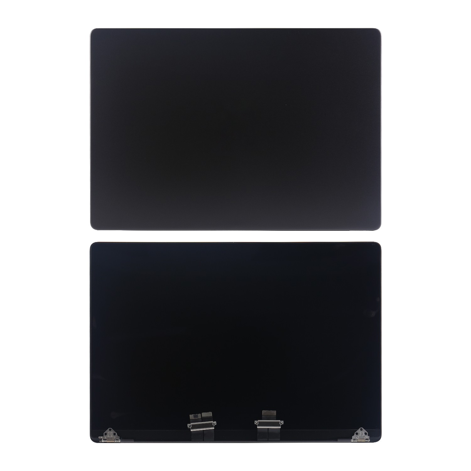 For Macbook Pro 16'' A3186 M4 Max/A3403 M4 Pro 2024 LCD Display Screen Black US-image