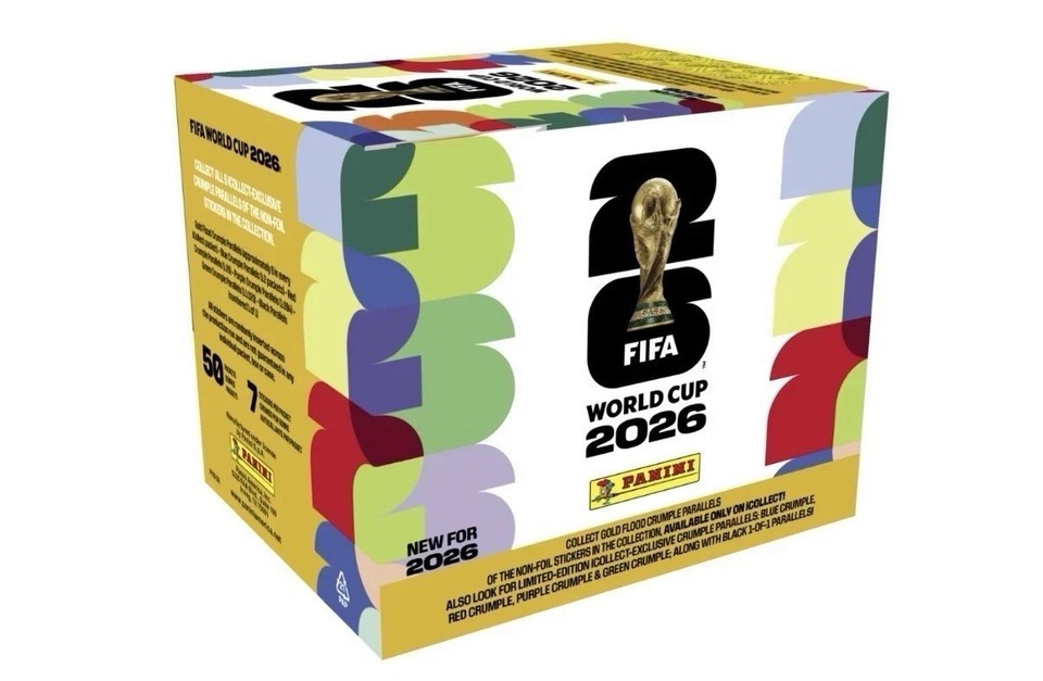 Fifa World Cup 2026 Pre Sale