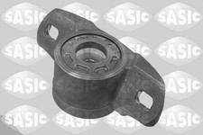 DOMLAGER HINTERACHSE FÜR PEUGEOT 3008 I GROSSRAUMLIMOUSINE (0U ) - SASIC 2650053