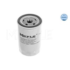 Ölfilter für Chrysler PT | 302977