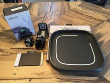 Anki Vector Robot With Everything Including B...
