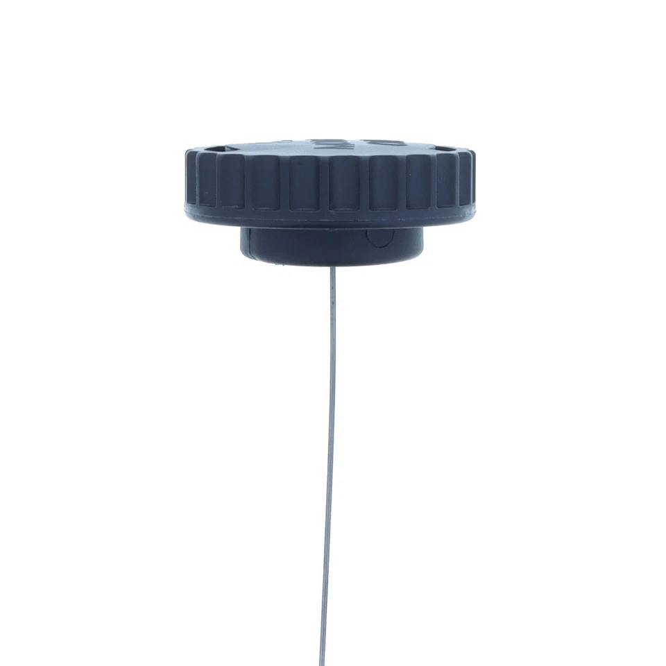 Motorad MO163 Engine Oil Filler Cap For 99-08 Saab 9-3 9-5 - Image 4 of 4