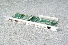 MOTOROLA MVME,VME 761-001 PCB BOARD FREE SHIP