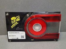 Feu arrière Volkswagen SHARAN