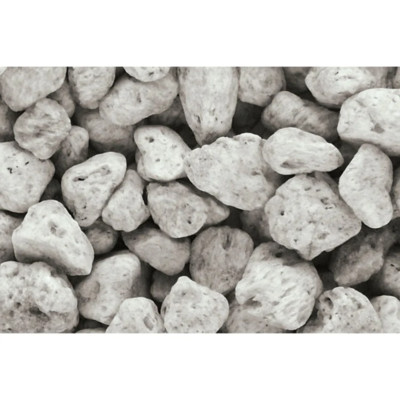 Woodland Scenics Talus/Extra Coarse Gray C1281