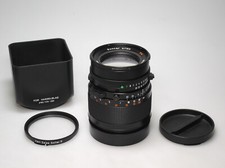 Carl Zeiss T* Sonnar 150mm F/4 CF f. Hasselblad