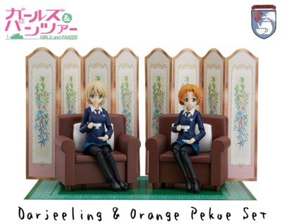 figma 