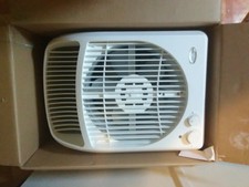 aircare humidifier 826000