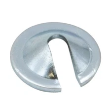 EMPI 98-8633 Accelerator Cable Spring Seat for VW Type 1 Bug 1950-1966