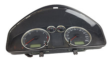 Compteur Volkswagen SHARAN