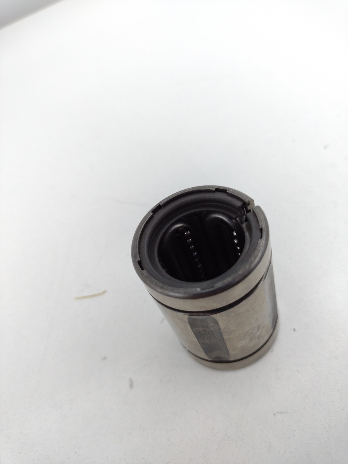 Star Bosch Rexroth KB 20 N Ball Bushing 20mm Bore