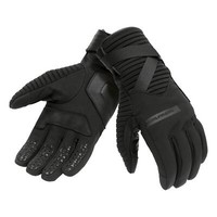 Winterhandschuhe CE Tucano Urbano Break Hydroscud Wasserdicht GrößE Xxxl