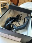 chanel shoes 36. Black high heels.  Excellent condition  — photo 4