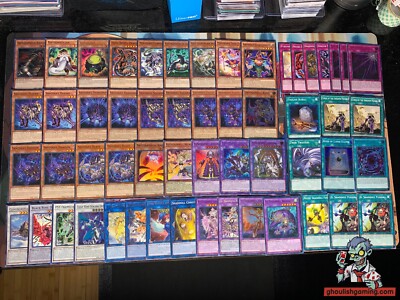 shadi deck yugioh Digimon Card Game: Exceed Apocalypse Booster Box [BT15] (24CT) – Level One  Game Shop main image 0