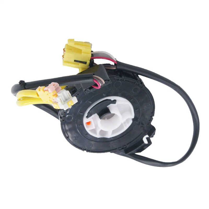 For GMC Savana 1500 Yukon Cadillac Escalade Steering Wheel Clock spring New - Image 4 of 4