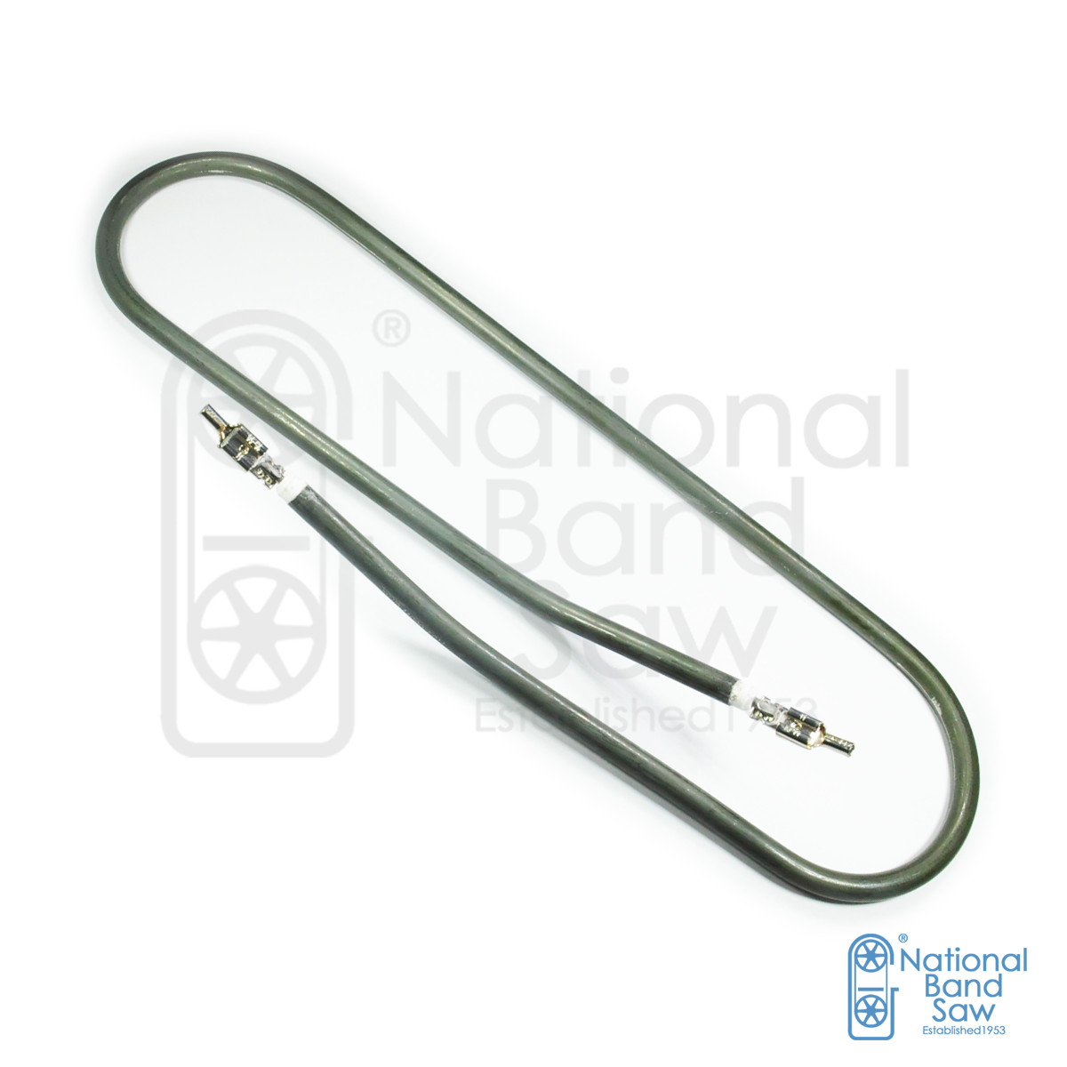 Heating Element Assembly fitting Heat Sealers. Replaces 6110016