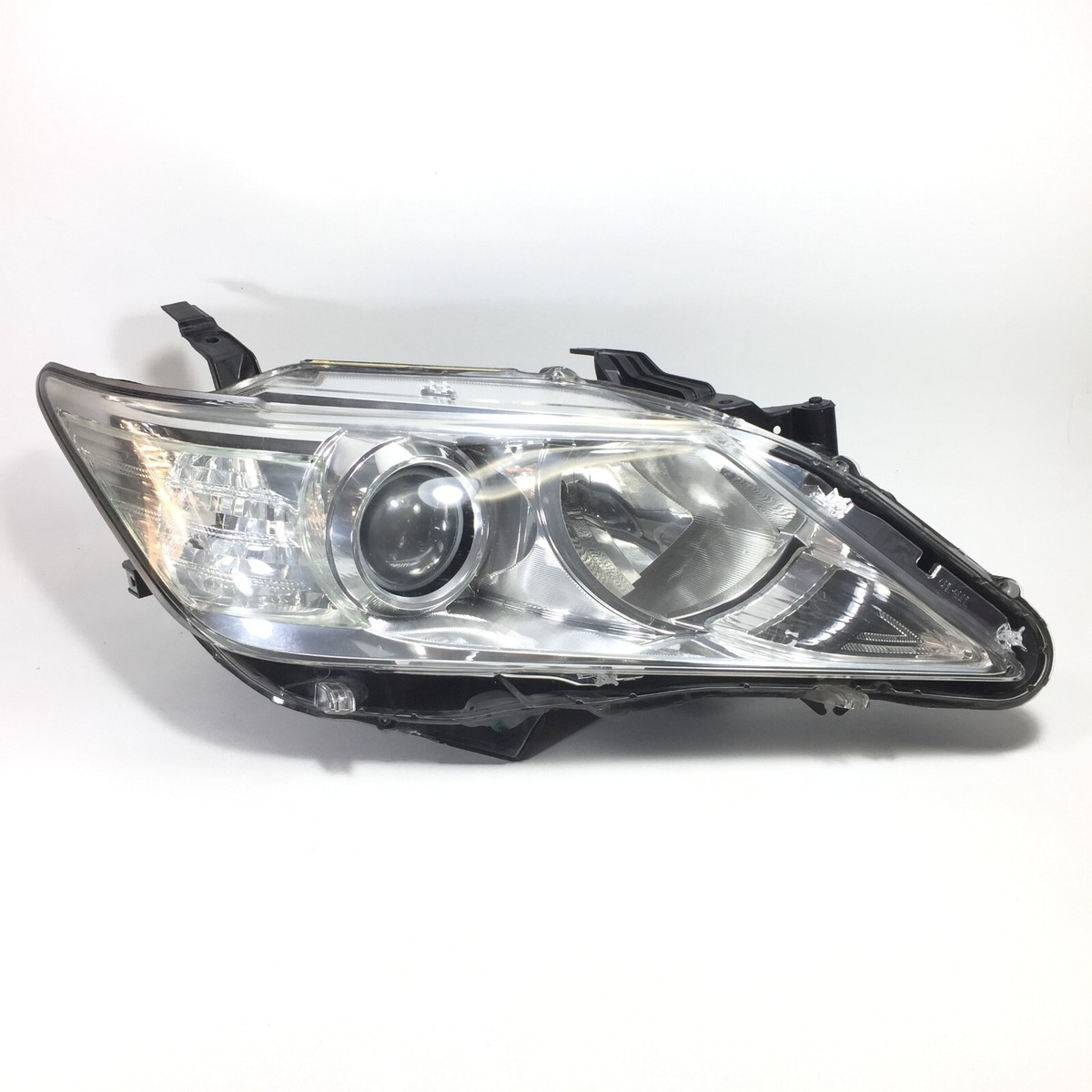 Headlamp Assy RH Toyota Camry ACV50 ASV50 AVV50 Genuine KOITO 06