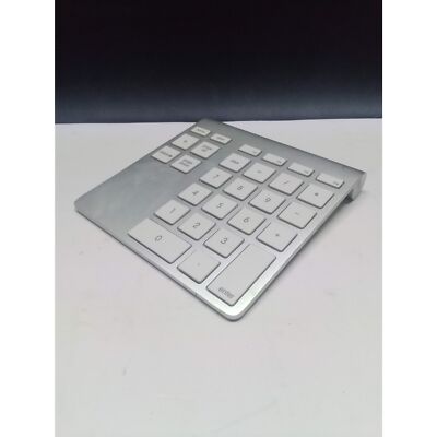 Belkin「YourType Bluetooth Wireless Keypad」新品 未使用 ワイヤレス