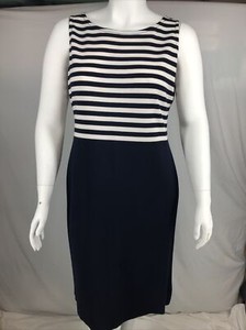ebay jacques vert dresses
