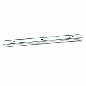 Craftsman-1008560-Tool-Chest-Slide-Right-Genuine-OEM-part