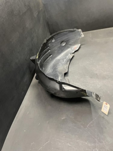 Rear Right Fender Liner Splash Shield 2019 Honda Pilot 74551-TG7-A00 2016-2021 X - Picture 4 of 11