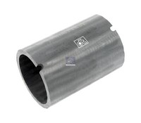 Schlauch Retarder DT Spare Parts 1.18696 D:56Mm L:945Mm