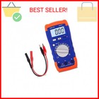 Honeytek A6013L Capacitor Tester