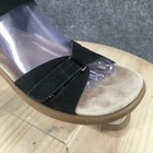 Picture 17 of 22
