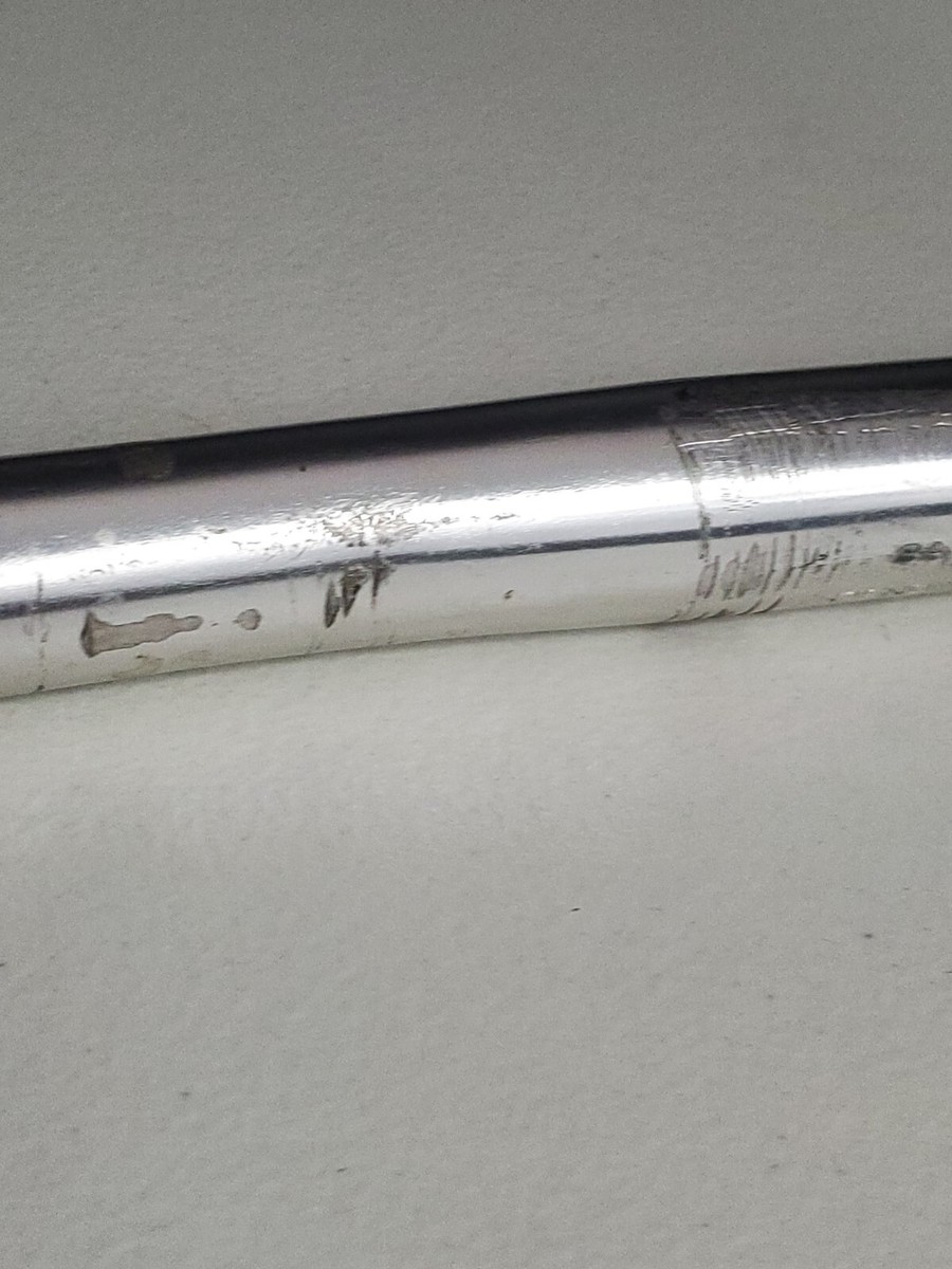 Vintage Tioga Mountain Bike Handlebar 25.4 mm | eBay