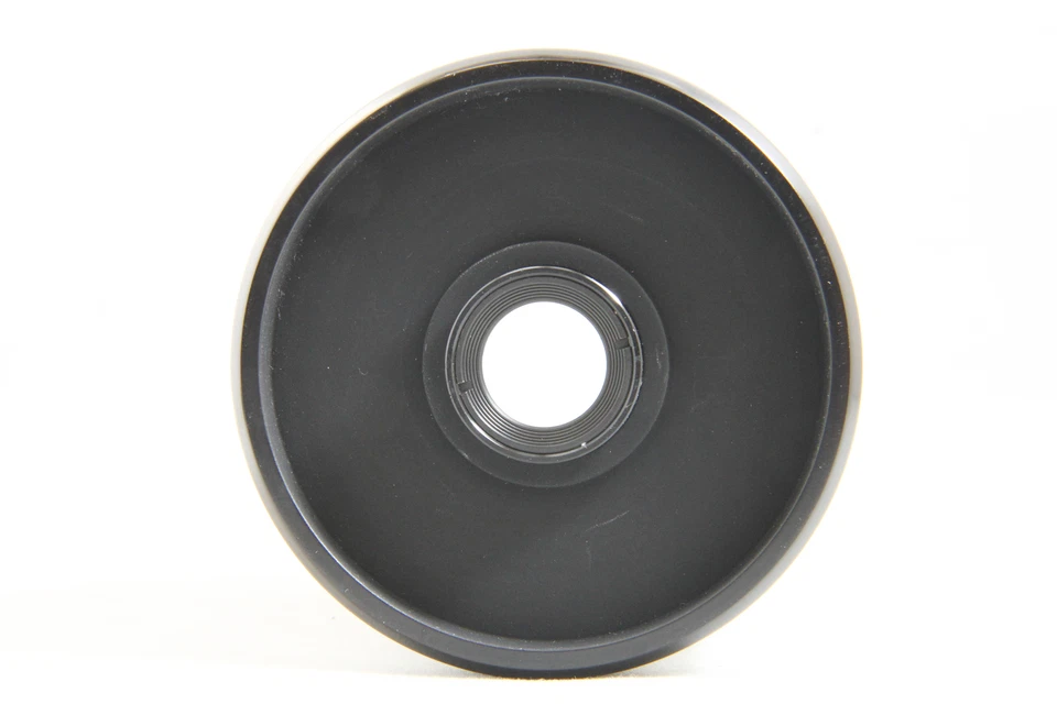 Excellent++ Rollei Heidosmat 45mm F/2.8 Projector Lens #4789 - Image 4 of 4