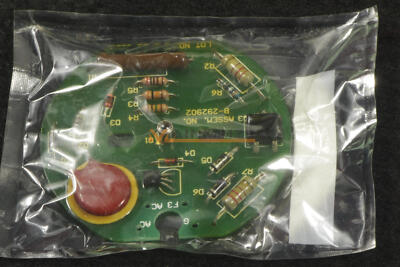 1PCS B-292902 Circuit Board Transistor AVR Fit Kohler PCB Automatic V Regulator