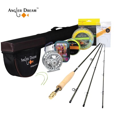 35 liter bag osprey Daylite 35L Travel Pack, Black OS evict spinning reel Color:mini-pink It has a 35 NIKE Varsity Elite 32