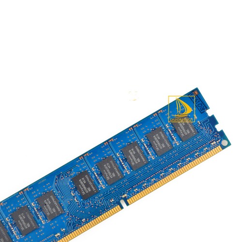 For SK Hynix 4X 8GB 2Rx8 DDR3 1866MHZ PC3-14900E 240Pin DIMM Desktop Memory RAM - Picture 5 of 12