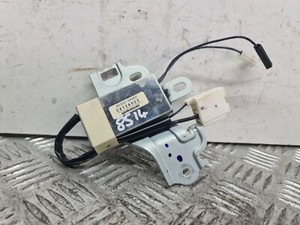 Toyota Estima 2007 ACR50 Antennenverstärkermodul 86300-28460 CA128503