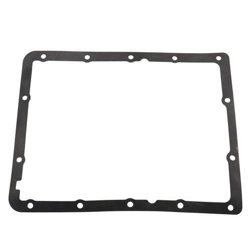 Fits For Suzuki Grand Vitara 2009-2013 Transmission Filter Kit 2657065D10 - Picture 10 of 10