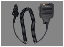 Speaker Microphone for Kenwood NX-5200 NX-5300 NX-5400 TK-5210 TK-5220 TK-5310