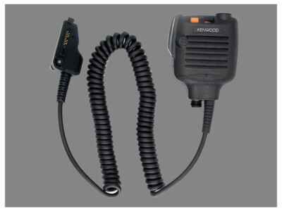 tokiwa7k Takeuchi Fuel Pump K1J303-52032 | Takeuchi Parts Catalog