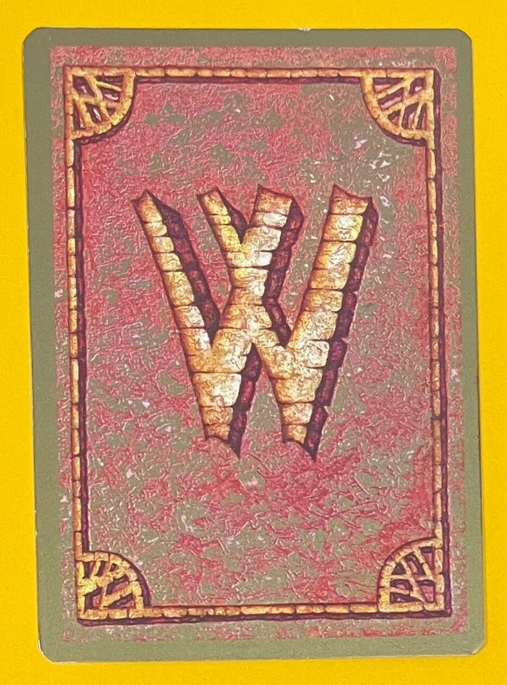 MTG GOBLIN CHIRURGEON (Frazier) Fallen Empire (Wyvern Back) (OldManMTG 010-542) - Image 3 of 4