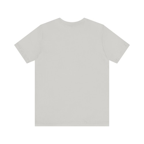 Trump MAGA Donald Trump 2024 Camisas, Camiseta Trumpagain, MAGA Regaleado - Imagen 13 de 15