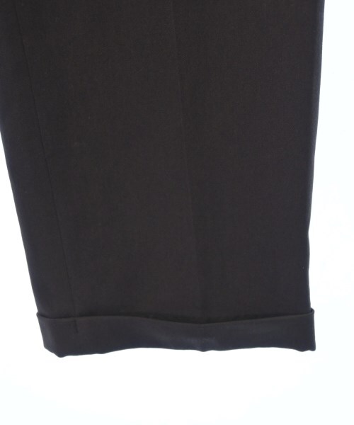 STUDIOUS Slacks Brown 2(Approx. M) 2200521354189 - image 6