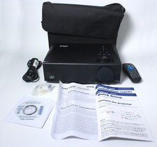 Vivitek D832MX Projector XGA Conference Room Projector; 6108130