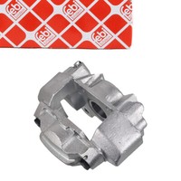 febi Bremssattel FüR Land Rover Defender (L316) Ab Fgst. 1A614448 Hinten Links