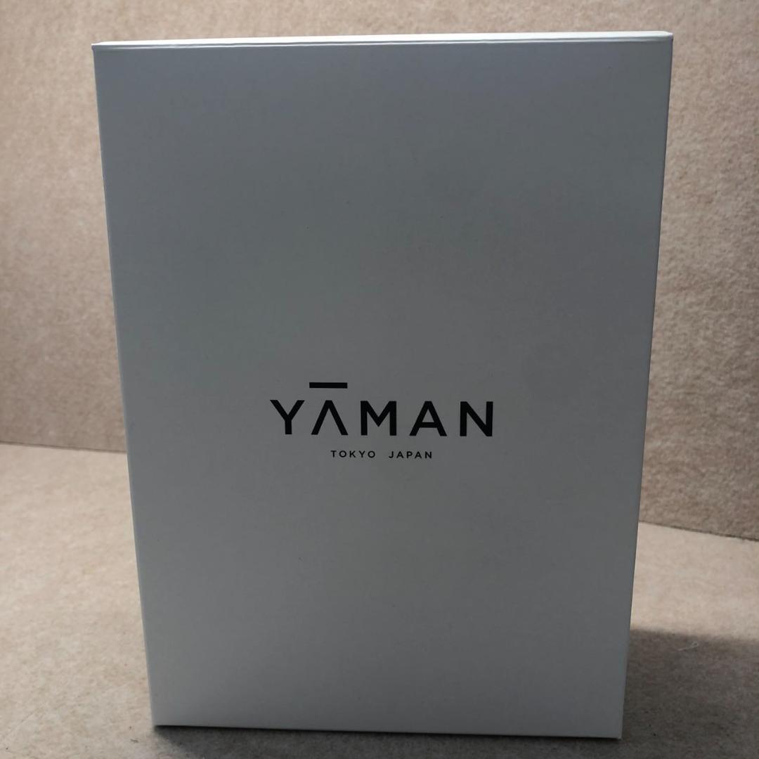 YA-MAN RF Beaute Photo Plus EX Beauty Facial Device Massager LED